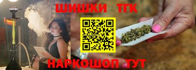 индика Апшеронск