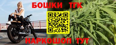 индика Апшеронск