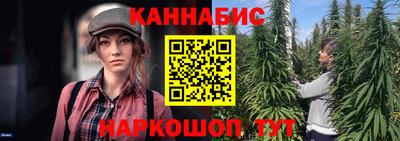 экстази Апрелевка