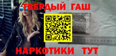 экстази Апрелевка